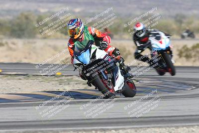 media/Nov-30-2025-TrackXperience (Sun) [[c0061d280f]]/3-Level 1/Session 2 (Turn 14)/